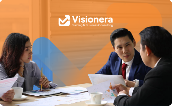 Pengembangan Kepemimpinan