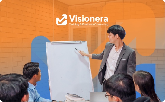 Pengembangan Kepemimpinan