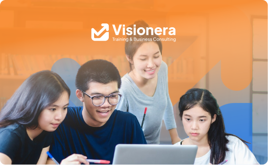 Pengembangan Kepemimpinan