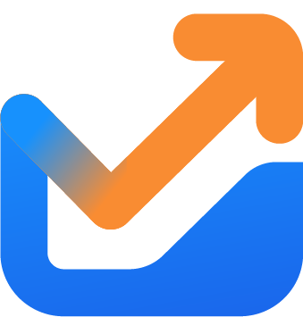 Management & Leadership