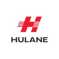 PT Hulane Tech Manufacturing