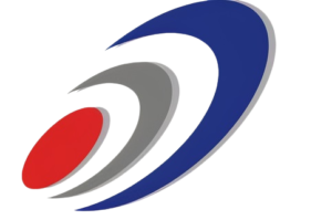 PT Sinaraya Nugraha Ahmadaris Medika