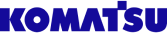 PT Komatsu Marketing and Support Indonesia