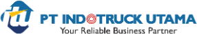 PT Indotruck Utama