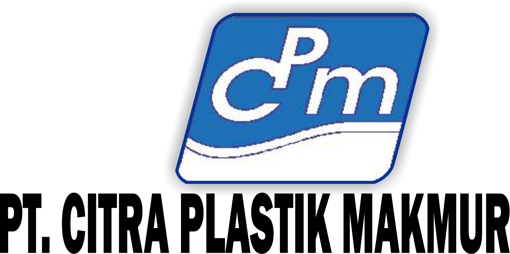 PT Citra Plastik Makmur