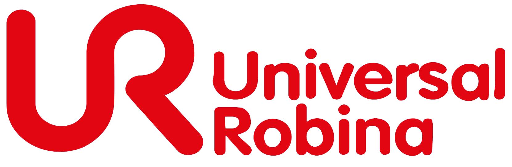 PT Universal Robina Corporation