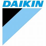 PT. Daikin Industries Indonesia