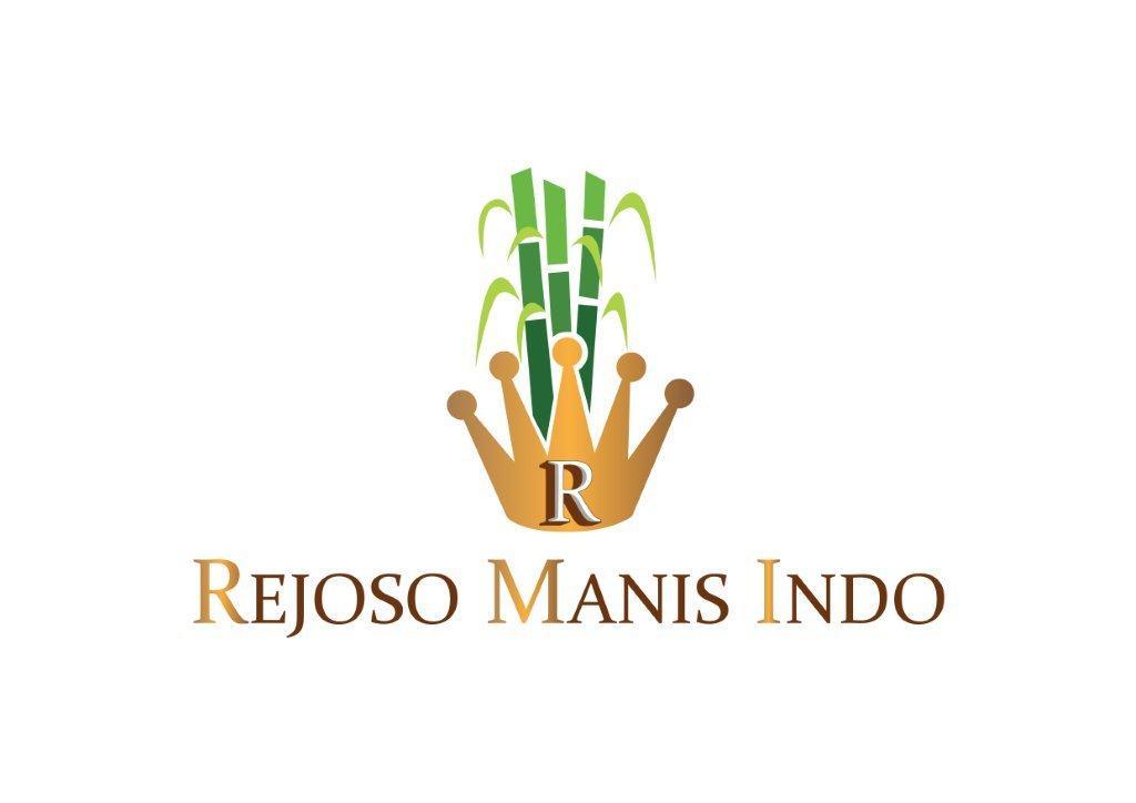PT Rejoso Manis Indo
