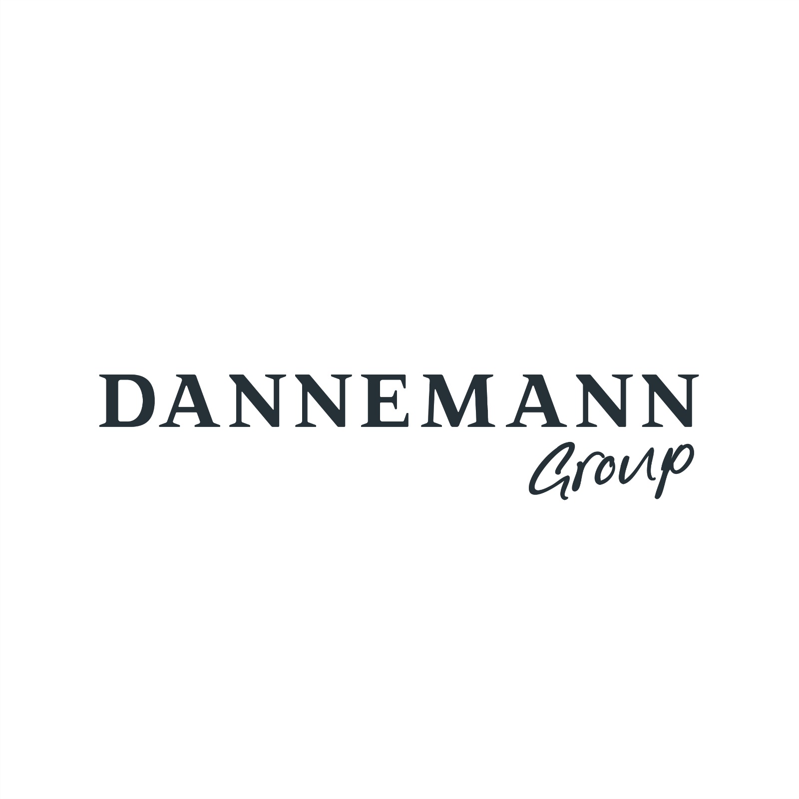 Dannemann Group