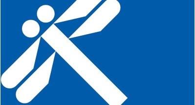 PT. Nichias Rockwool Indonesia