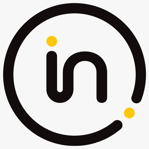 PT Intertek Utama Services