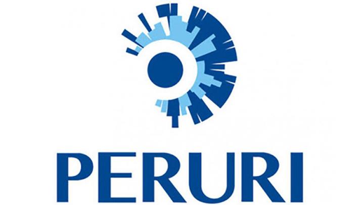 PERURI