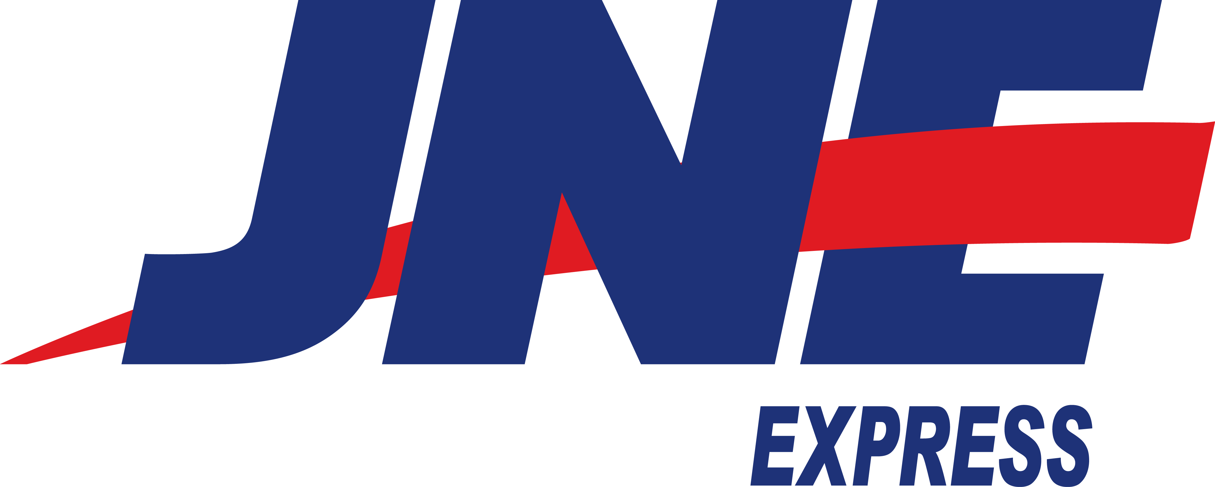 JNE EXPRESS