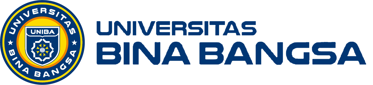 Universitas Bina Bangsa