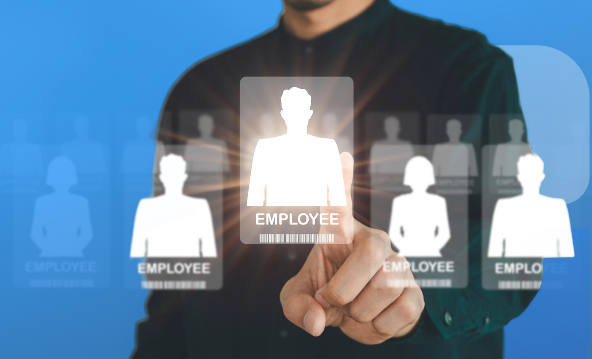 Human Resource & Organizational Development