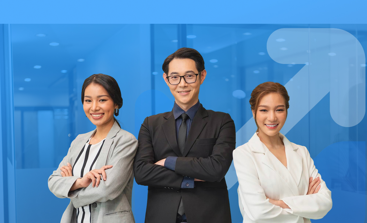 Career & Professional Development