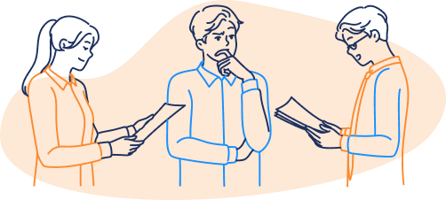 Kinerja Tim Tidak Optimal