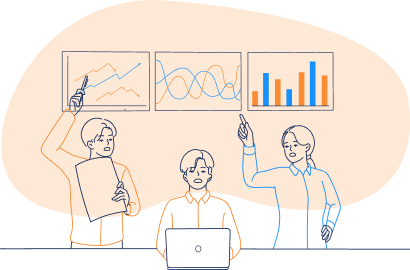 Adaptasi Terhadap Perubahan Masih Lemah